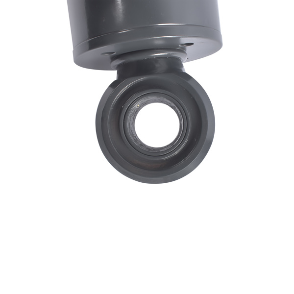Hydraulic Bucket Tilt Cylinder 6586991 6539075 Replacement for Bobcat Skid Steer Loader(s) 853-8