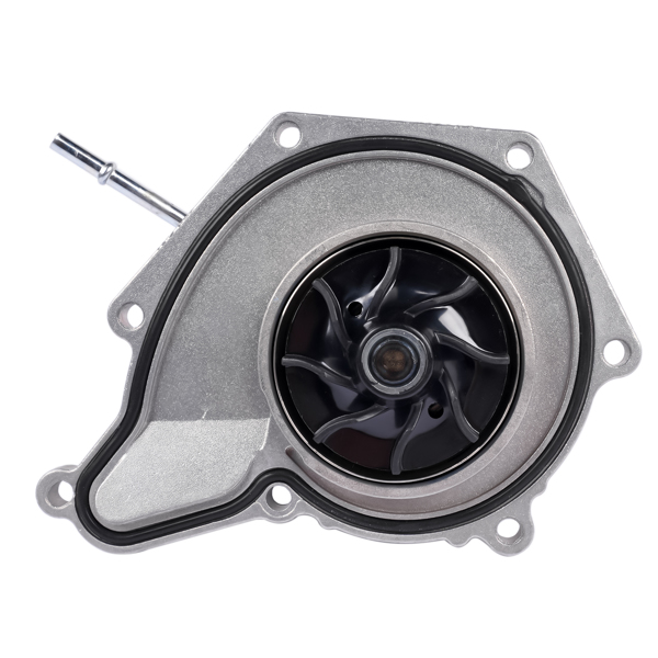 Water Pump Replacement for Audi A6 Quattro A7 Quattro A8 Quattro Q5 S4 S5 SQ5 VW Touareg-8