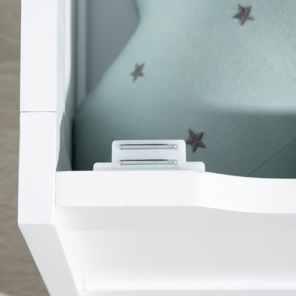 Storage Bench-6
