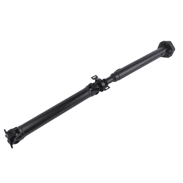 Rear Driveshaft Prop Shaft Assembly 936-597 26117502959 Replacement for 2001-2005 BMW 325xi 330xi E46 L6-4