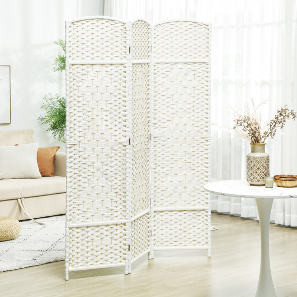 Privacy Screen ( Amazon Shipping)（Prohibited by WalMart）-1