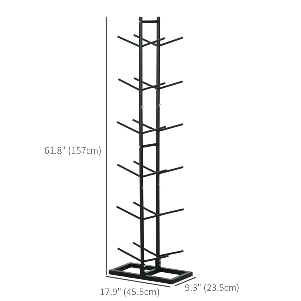 Ball Holder（Prohibited by WalMart）-2