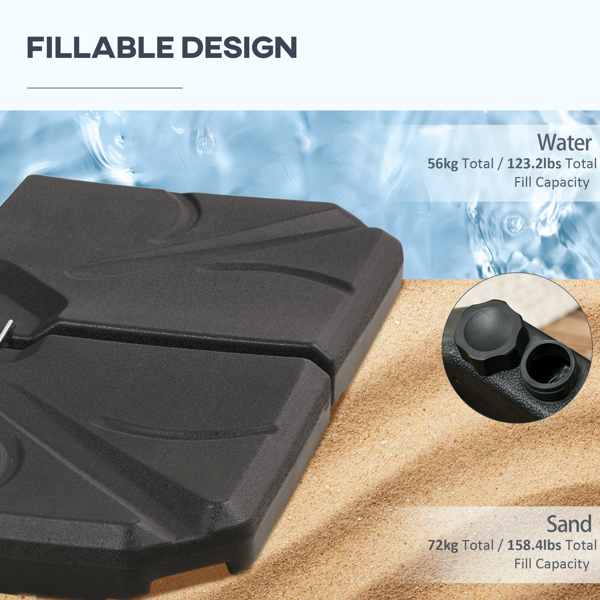  Umbrella Base-4