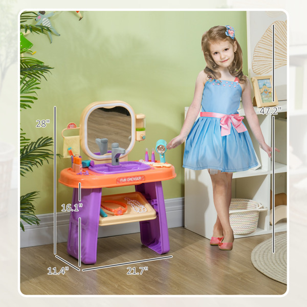 Children's Toys -1