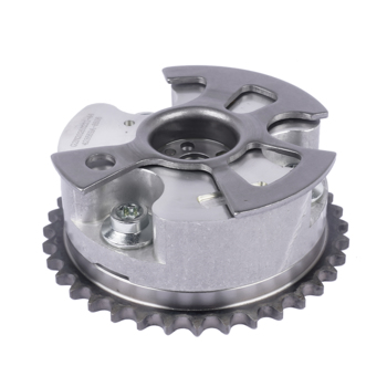 凸轮轴调节器 Timing Gear Phase Adjuster VVT Sprocket For Toyota 1TRFE 2TR 2.7L 13050-75040