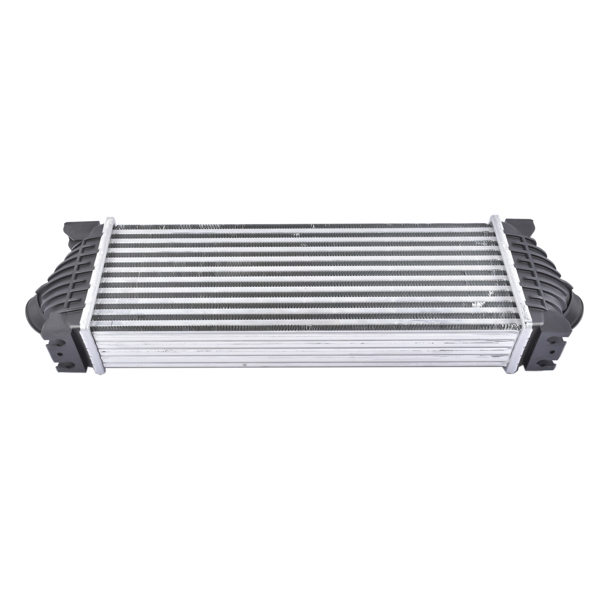 Aluminum Intercooler Replacement for Ford Transit V363 V362 Custom Tourneo 2.2 TDCI 1748579 CC119L440AC-5