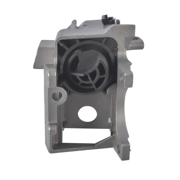 点火锁外壳 Ignition Lock Cylinder Housing Fit for Chevy Silverado SSR Avalanche Blazer Tahoe Trailblazer Cadillac Escalade EXT GMC Envoy Jimmy Sierra Sonoma Yukon Buick Rainier Hummer H2 924-713-7
