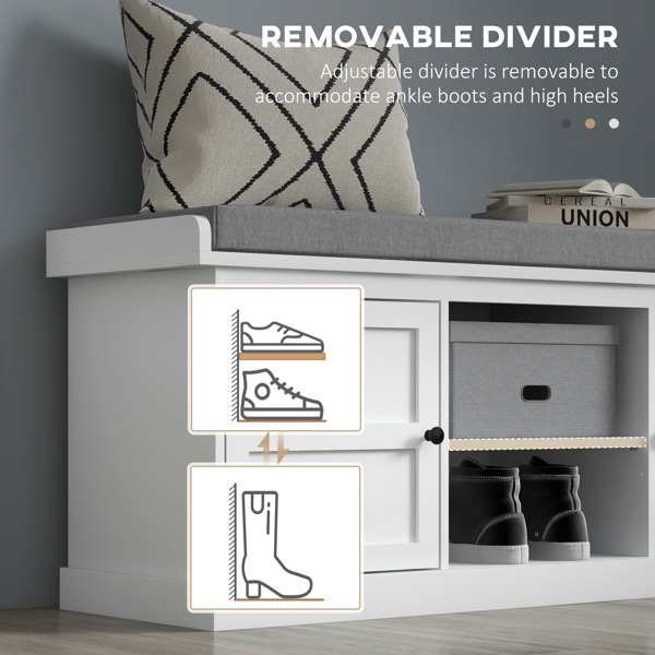Outdoor Storage Box-6