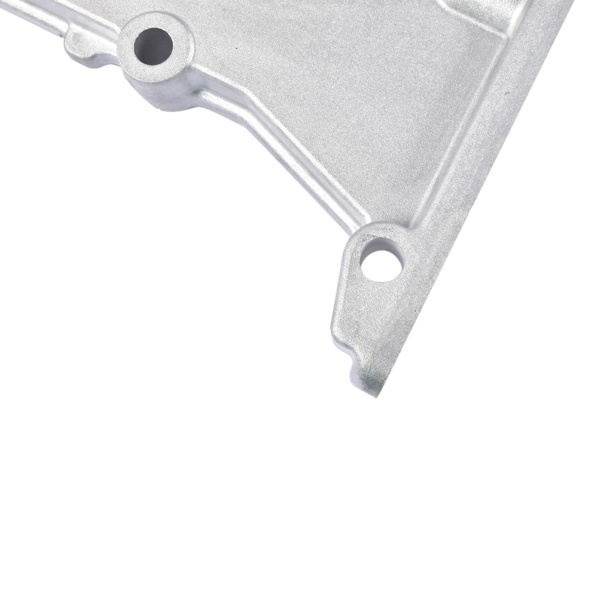 Oil Pump Fit for Cummins Engine ISF3.8L ISF 3.8L 5302892 5267072 5267073 5588790 P5398450-8