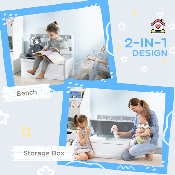Storage Bench-3