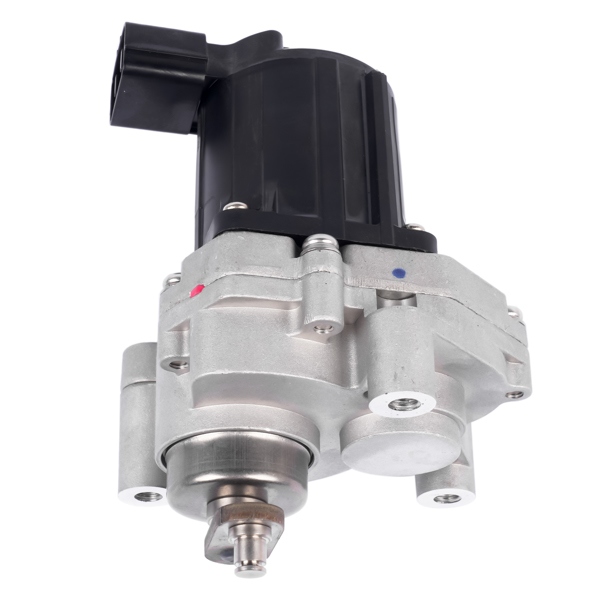 涡轮增压器执行器 24V Turbo Actuator for Hino Truck 268 338 338T J08E 7.7L GTB3576KLNRV 17201E0724-4