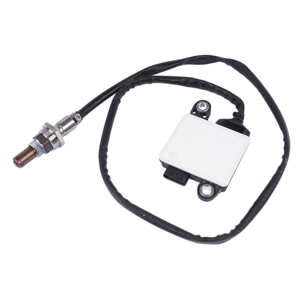 氮氧传感器 Nitrogen Oxide NOx Sensor For Toyota Hilux VIII Pickup 2.4 D 4WD 2016-2021 894600K010 89460-0K010-2