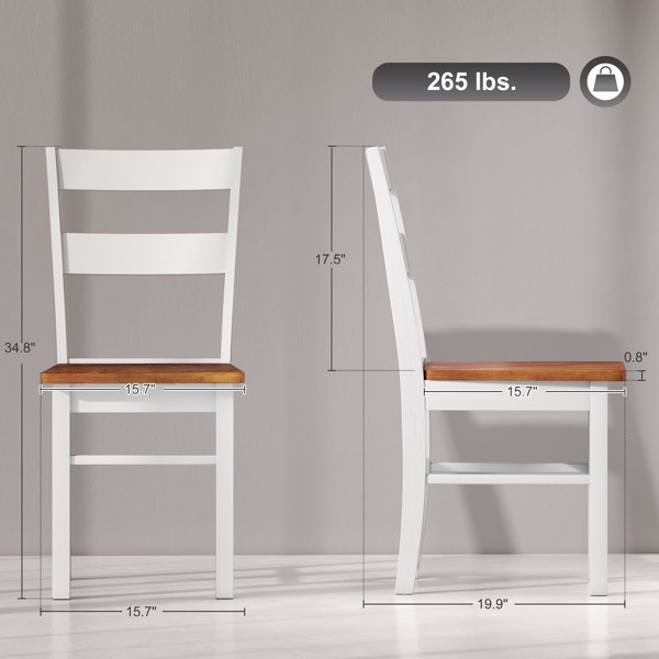 Dining chair-2