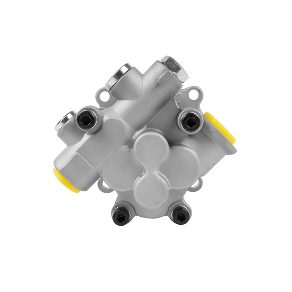 Gear Pump Replacement for Kobelco SK330-6E K5V140DTP SK200-6 SK200-6E SK330-6 YN10V00014F2-9
