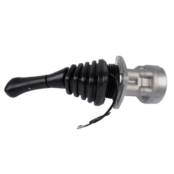 Left Joystick Handle Controller Assy Replacement for Bobcat Skid Steer Loader 220 225 231 6654119-4