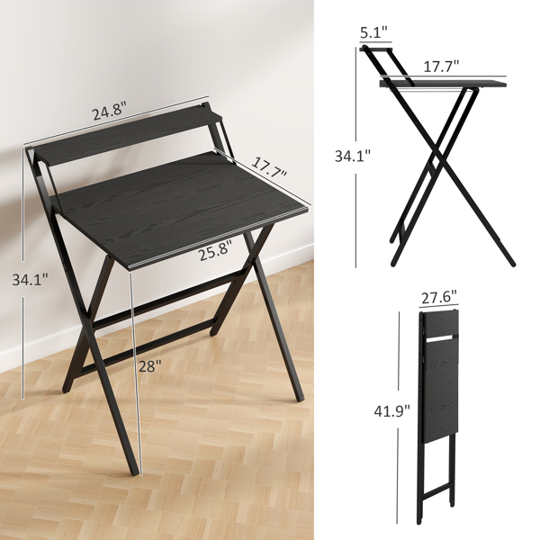 Office Desk-2