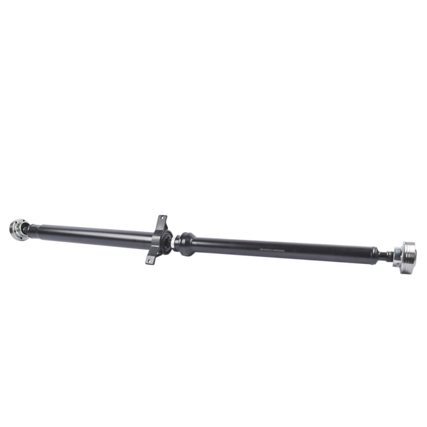 传动轴 Rear Drive Shaft Assembly for 2015-2019 Dodge Challenger 3.6L V6 RWD 52123974AC 52123974AJ-7