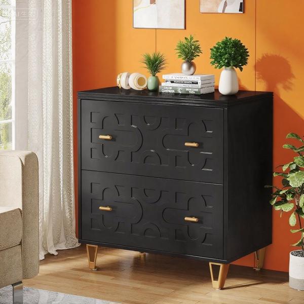 File Cabinet-1