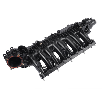 Inlet / Intake Manifold Replacement for Land Rover Range Rover Sport, Evoque, Velar, Discovery Sport, Defender LR085939 AJ813415
