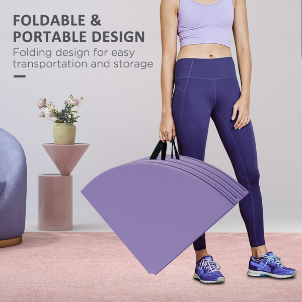  Pole Dance Mat-3
