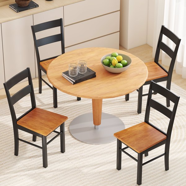Dining chair-7