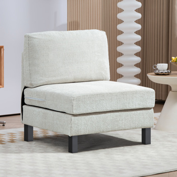 Sofa Chair/Sofa Bed