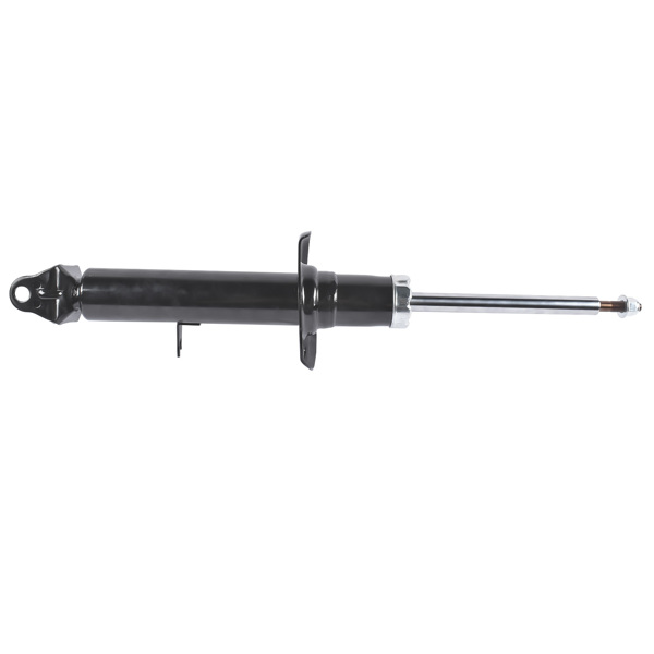 减震器 Rear Left Side Shock Absorber w/ Adaptive Fit for Infiniti Q50 Q60 Sport 2016-2024-5