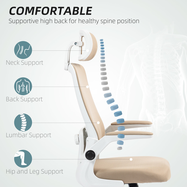 Office Chair/Massage Office Chair -3