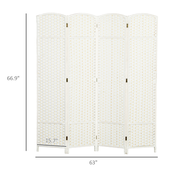 Privacy Screen ( Amazon Shipping)（Prohibited by WalMart）-2