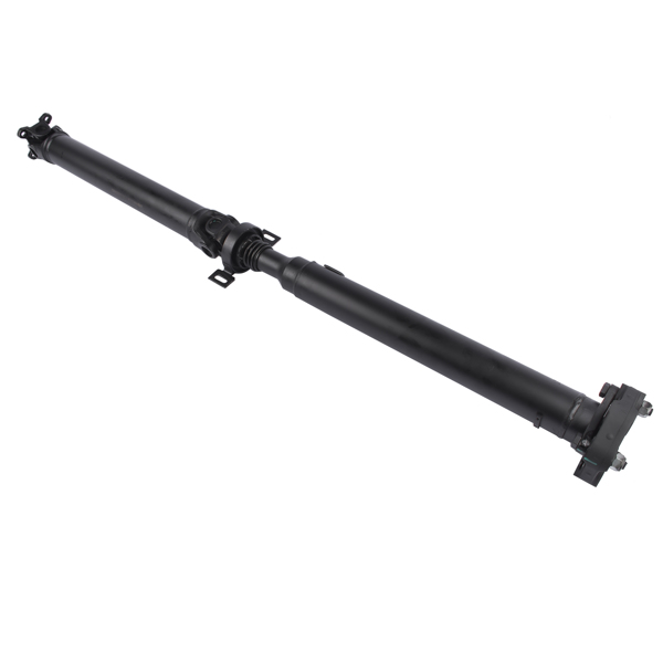 Rear Driveshaft Prop Shaft Assembly 936-597 26117502959 Replacement for 2001-2005 BMW 325xi 330xi E46 L6-3
