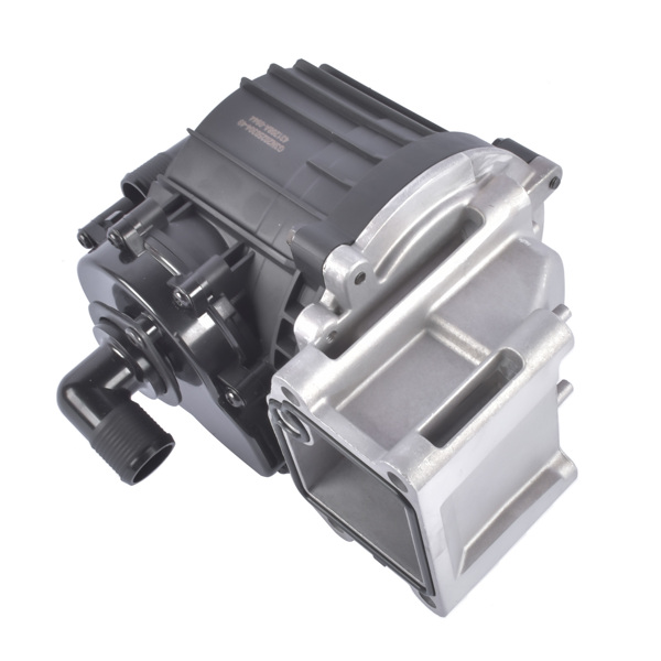油气分离器 Crankcase Ventilation Oil Separator with Gasket for 2008-2014 Volvo Mack D13 MP8 21122541 21475228-6