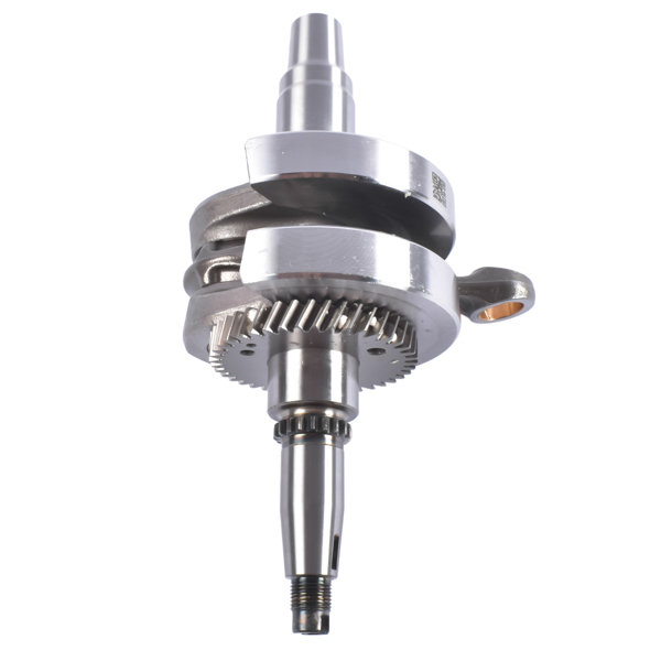 Crankshaft Replacement for Polaris RZR 570 2012-2016, Ranger Sportsman 570 2014-2017, ACE 570 2016-2017 2204729-7