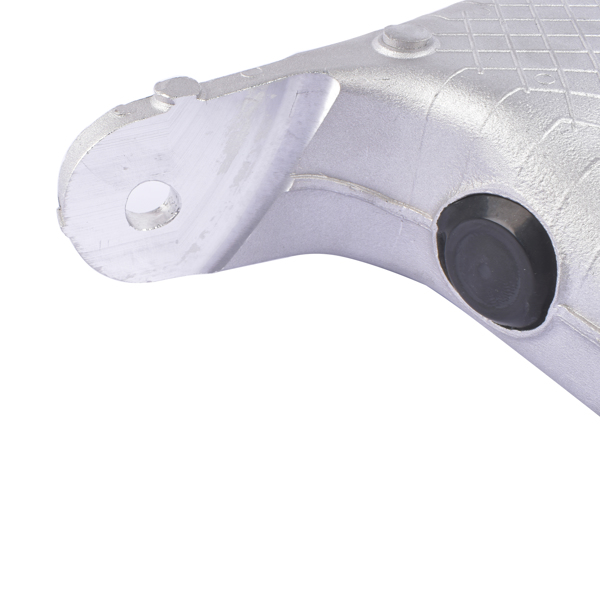 Rear Left Driver Side Lower Control Arm Replacement for BMW X5 2007-18, X6 2008-19 33326770951-11