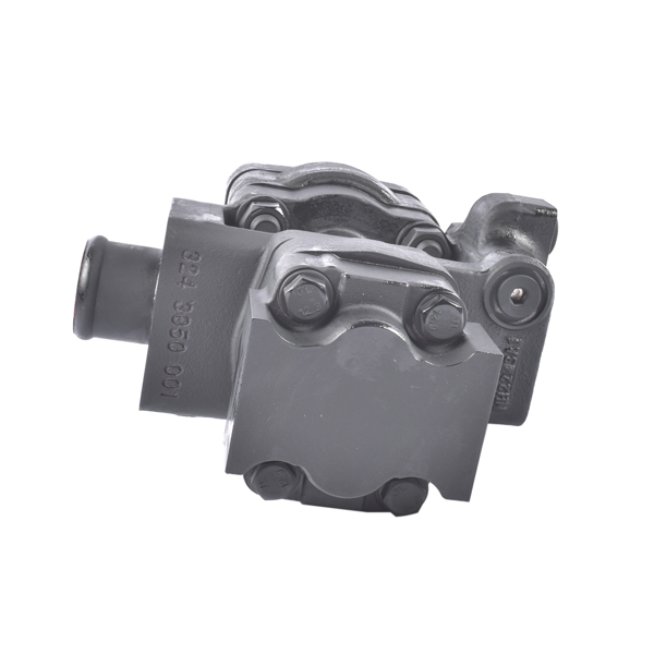 液压泵 Hydraulic Pump for John Deere Bakchoe Loaders 315SK 325J 325K 325SK AT317640 AT183664-9