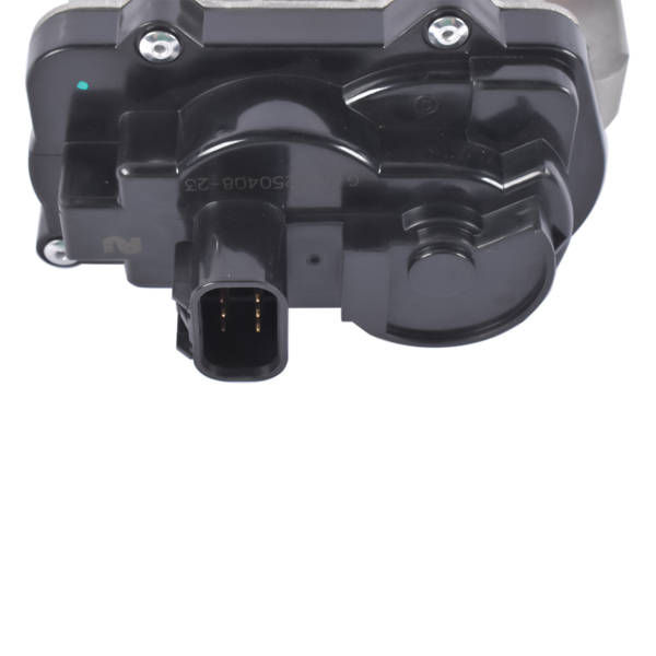 Throttle Body 12570800 12679525 Fits for Cadillac Escalade Chevy Tahoe Express Silverado GMC Savana Sierra 1500 2500 3500 Yukon 4.8L 5.3L 6.0L 2003-2007-8