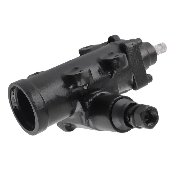 Power Steering Gear Box for AMC Ambassador Classic Gremlin Hornet Javelin AMX-6