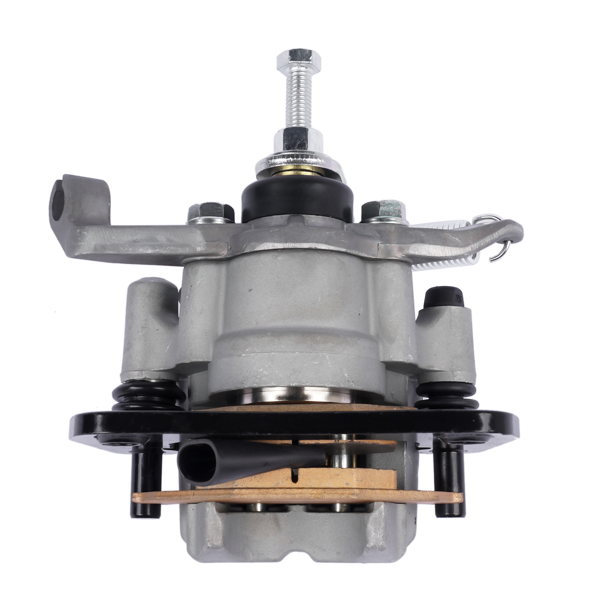 刹车卡钳 Rear Right Brake Caliper for Kawasaki Mule KAF820 KAF1000 PRO 2015-2023 43080-0164 43080-0146-10