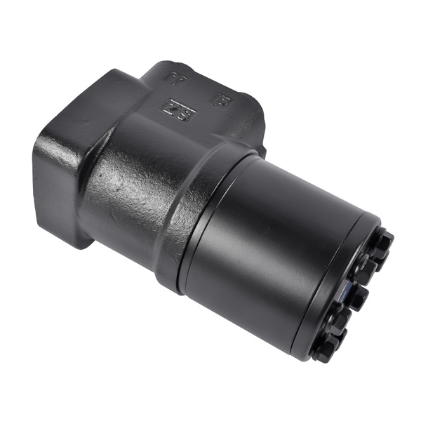 液压泵 Steering Valve For Eaton Char-Lynn 12 Series 213-1014-002 213-1014 GS16500AT-5