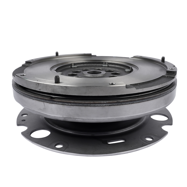 双质量飞轮 6 Speed Manual Dual Mass Flywheel For Audi A4 A5 1.8T CJEB 2.0T CNCD 0B2105266T 415102010-1
