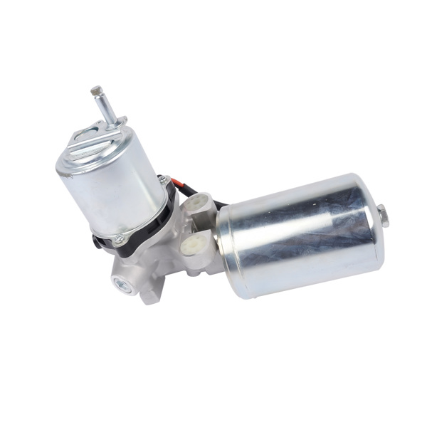 Brake Booster Pump Assy W/Accumulator for Toyota Land Cruiser Lexus LXLX570 47070-60060-8