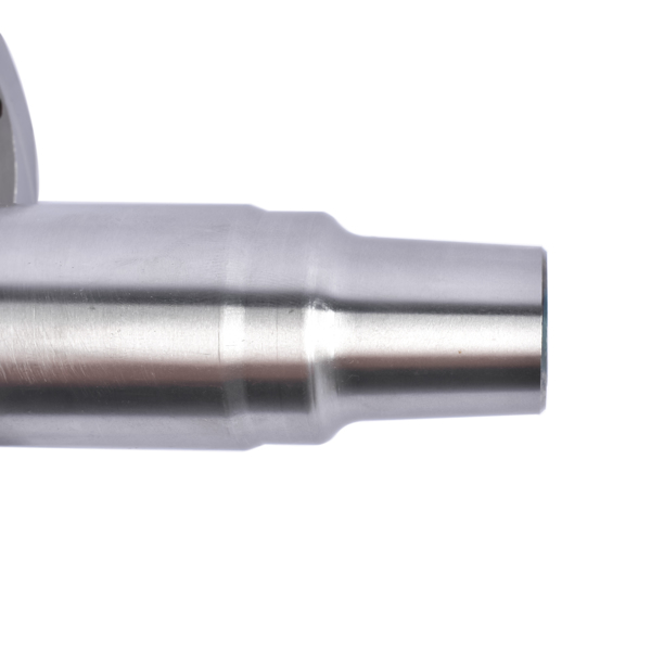 Crankshaft Replacement for Polaris RZR 570 2012-2016, Ranger Sportsman 570 2014-2017, ACE 570 2016-2017 2204729-8
