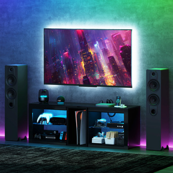 TV Stand/TV Cabinet