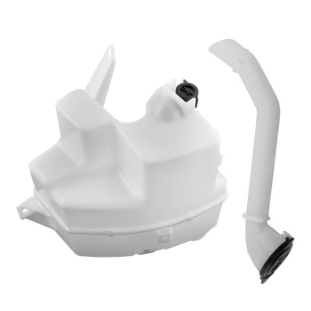 Windshield Washer Reservoir Tank fit for Toyota Camry 2018 2019 2020 2021 2022 fit for Lexus ES250 ES300H ES350 2019-2024 fit for Toyota Avalon 2019-2022