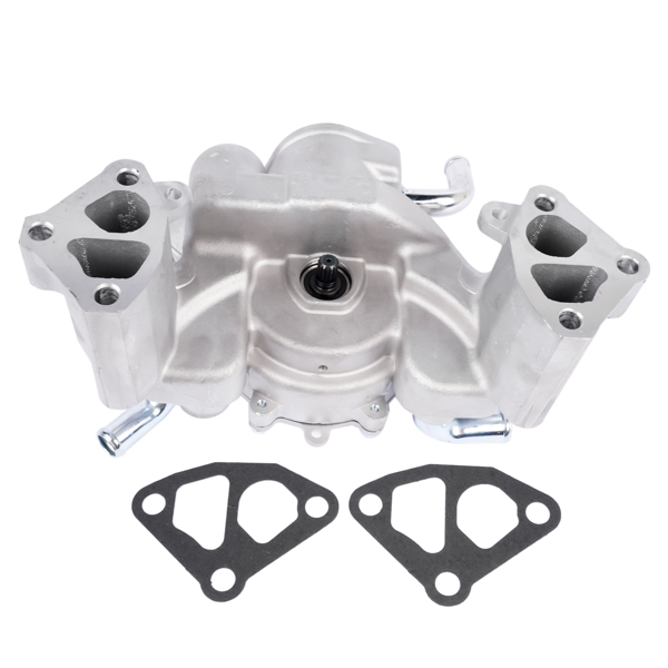 Water Pump Fit for Chevy Camaro Pontiac Firebird V8 5.7L 1993-1997 252-701 252-701 10128327 88926215 12527741-7