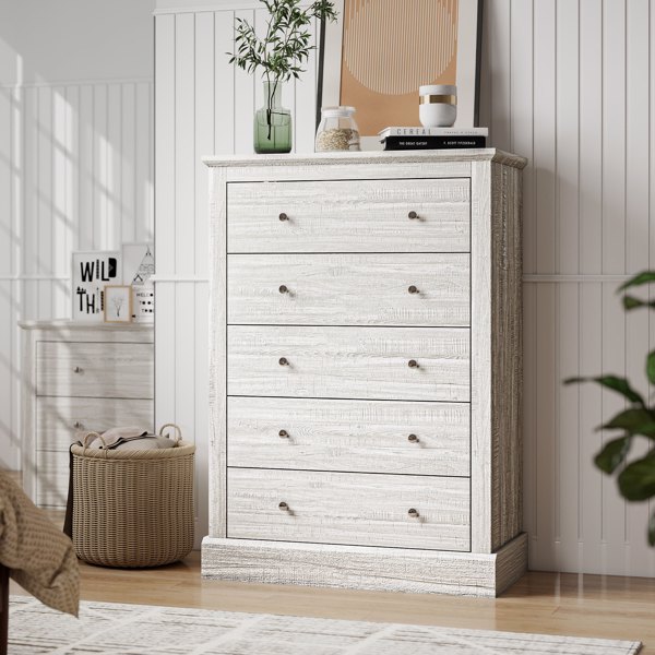 Dressing Table /Makeup Table-7
