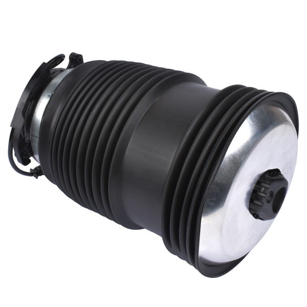 Rear Right Air Spring Bag Fit for Mercedes W213 X253 C257 CLS400 E200 300 400 2015-2021 2133200225-7