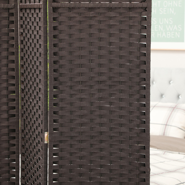 Privacy Screen ( Amazon Shipping)（Prohibited by WalMart）-7