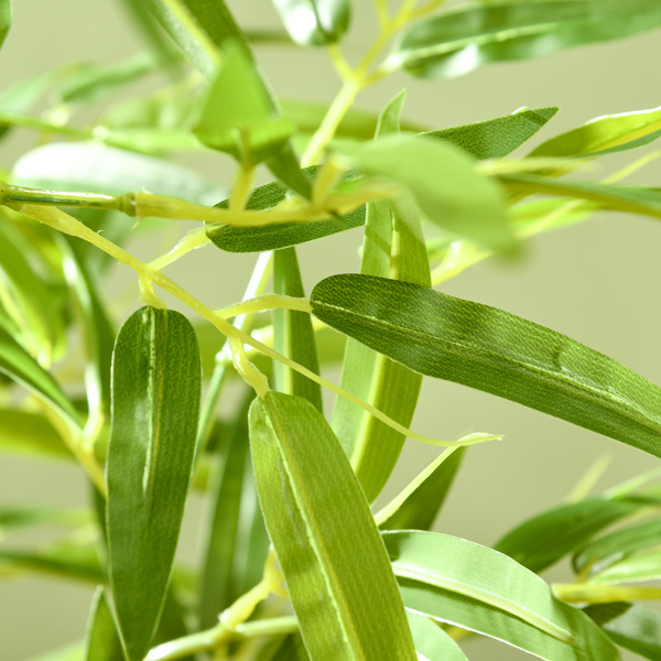 Artificial Plant/Green plants-7