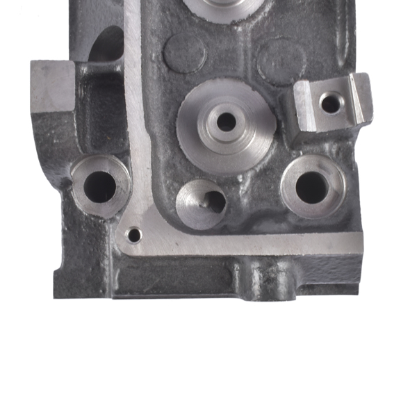 缸盖 Complete Cylinder Head for Ford 3.0L OHV 1995-2008 Ranger Aerostar Sable Taurus Windstar EHF183 6U7Z6049A-10