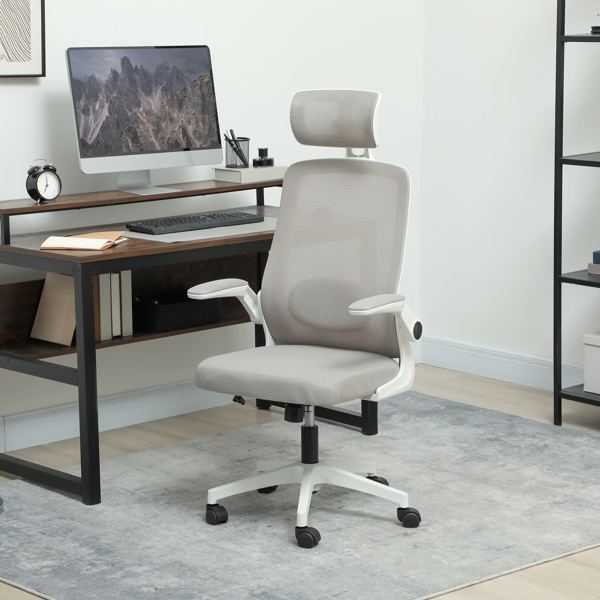 Office Chair/Massage Office Chair -1